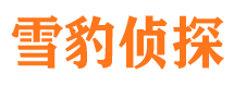 白碱滩市私家侦探